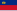 Chorhoj Liechtensteina