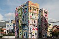 Rizzi House