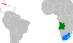 Locator Cuba Angola SouthAfrica.png