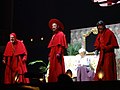 Thumbnail for The Spanish Inquisition (Monty Python)