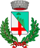 Blason de Prunetto