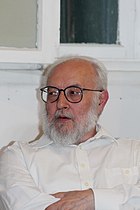 Sándor N. Szilágyi