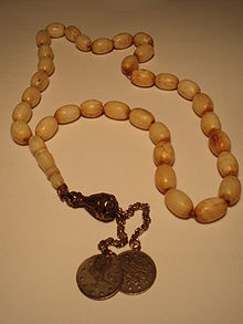 Tasbih1924.jpg