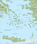 Thumbnail for File:Cyclades map-fr.jpg