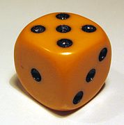 Dice 2005.jpg