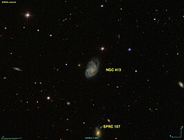 NGC 413