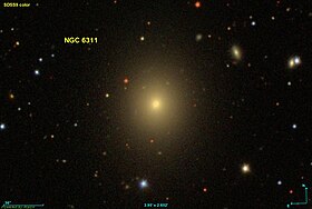 Image illustrative de l’article NGC 6311