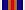 Leningrad 250. Yıl Madalyası