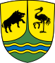 Ebersbach-Neugersdorf – Stemma