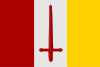 Bendera Aalst
