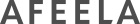 logo de Afeela