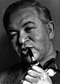 Arne Jacobsen (1902–1971)