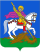 Coat o airms o Kyiv Oblast