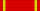 Order Świętej Anny IV klasy (Imperium Rosyjskie)