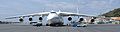 Antonow An-225