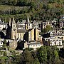 Sličica za Conques