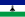 Zastava Lesota