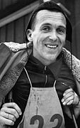 Hallgeir Brenden, vinner i 1952