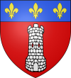 Blason