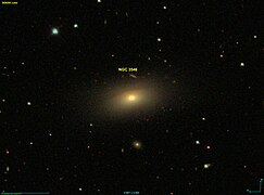 NGC 3546 SDSS.jpg