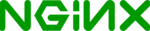 Logo nginx