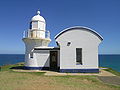 Tacking Point Lighthouse, Port Macquarie, NSW
