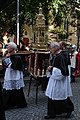 Heilig Bloedprocessie, Brugge (2007)