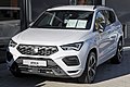 en:SEAT Ateca