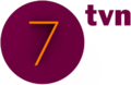 1. September 2014 – 30. August 2021
