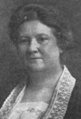 Alice Cook Fuller