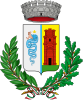 Coat of arms of Brignano Gera d'Adda