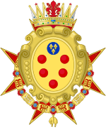 Blazono