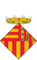 Brasón