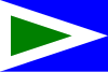 پرچم رودکوو