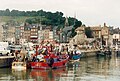 Honfleur