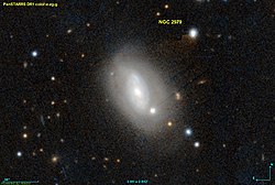 NGC 3050