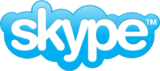 ב-2003 מושקת גרסת הבטא הראשונה של תוכנת הטלפוניה סקייפ. עד סוף העשור יהיו לסקייפ מעל ל-600 מיליון משתמשים.