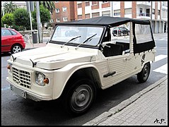 1980 Citroën Méhari (5004700430).jpg