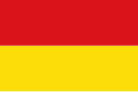 Vlag van Oostende