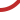 Unknown route-map component "STRr+1"