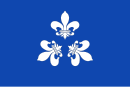 Drapeau de Tremp