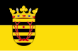 Vlag van Bemelen