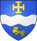 Coat of airms o Créteil