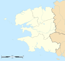 Mahalon (Finistère)