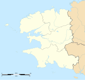 Crozon (Finistère)