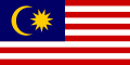 Federación Malaia (1950-1963)