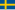 Swedia