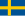 Rootsi