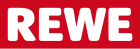 logo de Rewe Group