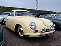 Porsche 356 του 1954